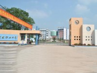 四川武勝幼兒師范職業(yè)中專學(xué)校2023年報(bào)名條件、招生要求、招生對(duì)象