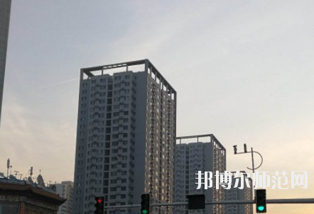 石家莊裕華區(qū)幼兒師范職業(yè)技術(shù)教育中心2020年報名條件、招生要求、招生對象 
