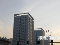 石家莊裕華區(qū)幼兒師范職業(yè)技術(shù)教育中心2023年報名條件、招生要求、招生對象