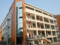 宜賓市商業(yè)職業(yè)中等專業(yè)幼兒師范學(xué)校2023年怎么樣、好不好