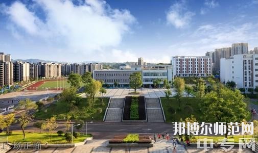 宜賓市商業(yè)職業(yè)中等專業(yè)幼兒師范學(xué)校2020年報(bào)名條件、招生要求、招生對象