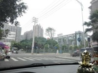 四川資陽雁江區(qū)職業(yè)技術(shù)幼兒師范學(xué)校2023年怎么樣、好不好