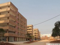 四川資陽雁江區(qū)職業(yè)技術幼兒師范學校2023年報名條件、招生要求、招生對象