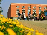 四川五月花專修師范學(xué)院2021年報名條件、招生要求、招生對象