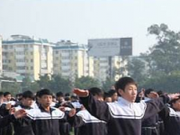 唐山工會(huì)幼兒師范中等專(zhuān)業(yè)學(xué)校2023年學(xué)費(fèi)、收費(fèi)多少