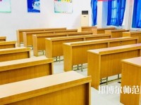 山東職業(yè)技工學(xué)校2023年報(bào)名條件、招生要求、招生對象