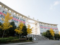 廣安市英才職業(yè)技術(shù)幼兒師范學校2023年學費、收費多少