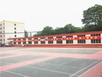 仁壽新科中等職業(yè)技術(shù)幼兒師范學(xué)校2023年報名條件、招生要求、招生對象