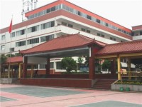 仁壽新科中等職業(yè)技術(shù)幼兒師范學(xué)校2023年怎么樣、好不好