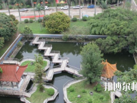 廣西中專(zhuān)幼師學(xué)校專(zhuān)業(yè)都學(xué)什么