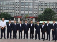 樂山開放師范大學(xué)2023年報名條件、招生要求、招生對象