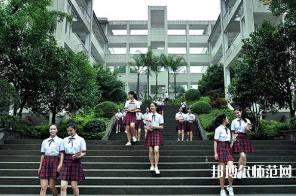 重慶2021年幼師學(xué)校中專升大?？际裁? width=
