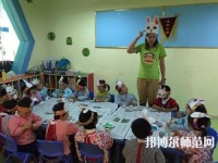 浙江幼師學(xué)校中專升大?？际裁? /><b>浙江幼師學(xué)校中專升大專考什么</b><span>2019-10-14 14:01</span><p>浙江幼師學(xué)校中專什大?？际裁?一般來(lái)說(shuō)要考語(yǔ)文、數(shù)學(xué)、外語(yǔ)還有專業(yè)課等，具體以學(xué)校為主。對(duì)于中專生升大專的話是需要分?jǐn)?shù)的</p></a></li>
            <li><a href=