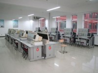 遂寧機電職業(yè)技術(shù)幼兒師范學校2023年學費、收費多少