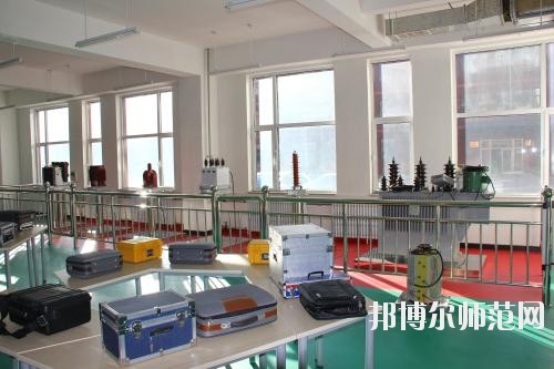 遂寧機電職業(yè)技術幼兒師范學校2020年招生辦聯(lián)系電話