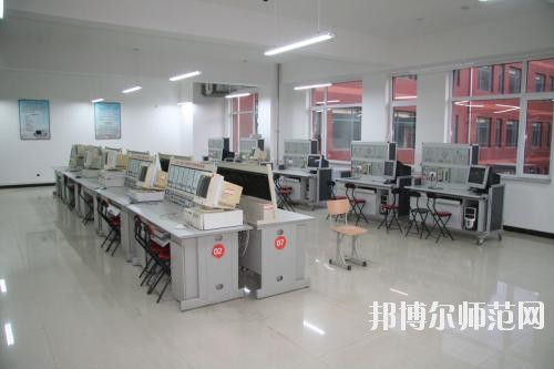 遂寧機(jī)電職業(yè)技術(shù)幼兒師范學(xué)校2020年報(bào)名條件、招生要求、招生對象