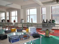遂寧機電職業(yè)技術幼兒師范學校2023年招生錄取分數(shù)線