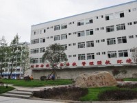 遂寧民進(jìn)中等專業(yè)幼兒師范學(xué)校2023年報(bào)名條件、招生要求、招生對象