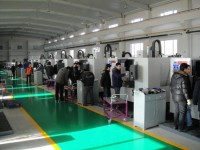 遂寧民進中等專業(yè)幼兒師范學校2023年學費、收費多少