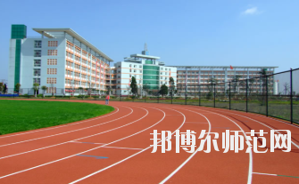 江西2020年哪所幼師學校就業(yè)最好
