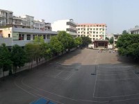 天府新區(qū)成人中等專業(yè)幼兒師范學(xué)校2023年報(bào)名條件、招生要求、招生對象