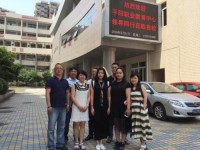萬源第二職業(yè)高級幼兒師范中學(xué)2023年報(bào)名條件、招生要求、招生對象