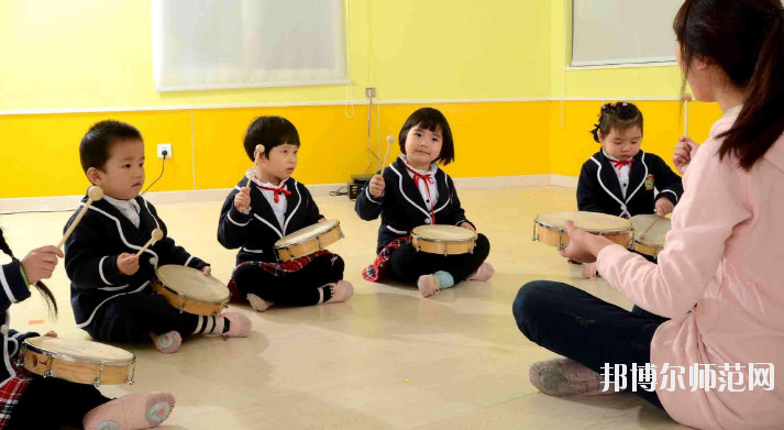 重慶2021年讀幼師學(xué)?？梢钥即髮W(xué)嗎