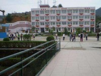 萬源第二職業(yè)高級(jí)幼兒師范中學(xué)2023年有哪些專業(yè)