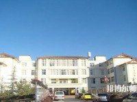 云南2020年100分能上幼師學(xué)校嗎？