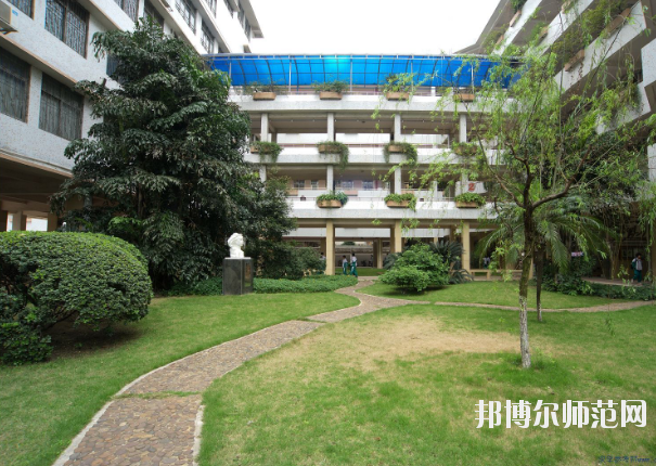 湖南2020年幼師學?？梢詫W什么