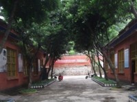 宜賓東方職業(yè)技術(shù)幼兒師范學(xué)校2023年報(bào)名條件、招生要求、招生對象