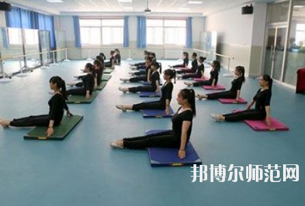 四川2020年幼師學(xué)校學(xué)什么專(zhuān)業(yè)好