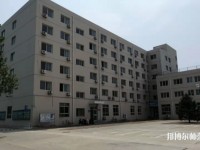 河北2020年比較好的幼師學(xué)校大專(zhuān)學(xué)校