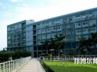 河北2020年哪些大專(zhuān)學(xué)校的幼師學(xué)校好