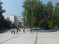 宜賓食品工業(yè)職業(yè)幼兒師范中學(xué)2023年怎么樣、好不好