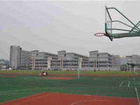 宜賓食品工業(yè)職業(yè)幼兒師范中學(xué)2023年報(bào)名條件、招生要求、招生對象