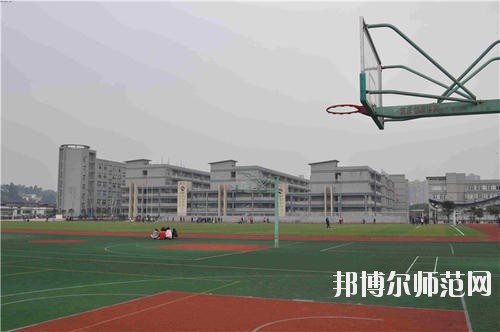 宜賓食品工業(yè)職業(yè)幼兒師范中學(xué)2020年報(bào)名條件、招生要求、招生對(duì)象