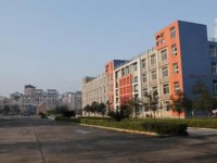 宜賓高場職業(yè)幼兒師范中學(xué)2023年報名條件、招生要求、招生對象