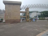 宜賓遠大職業(yè)技術(shù)幼兒師范學校2023年學費、收費多少