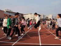 宜賓遠(yuǎn)大職業(yè)技術(shù)幼兒師范學(xué)校2023年報名條件、招生要求、招生對象