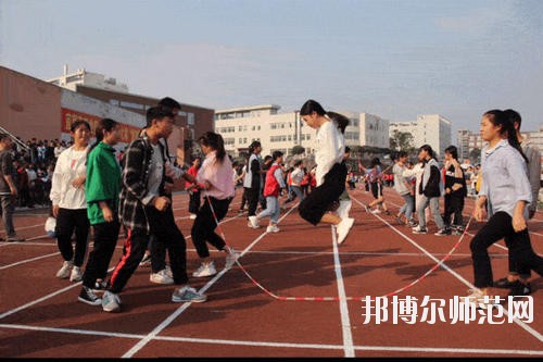 宜賓遠(yuǎn)大職業(yè)技術(shù)幼兒師范學(xué)校2020年報(bào)名條件、招生要求、招生對(duì)象