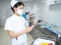 岳池白廟幼兒師范職業(yè)中學2021年學費、收費多少
