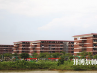 江西2020年讀幼師學(xué)?？梢钥即髮W(xué)嗎