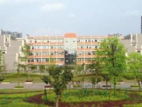 富順福源灝職業(yè)幼兒師范中學(xué)2023年報名條件、招生要求、招生對象