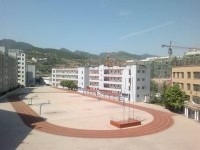 古藺職業(yè)高級(jí)幼兒師范中學(xué)2023年怎么樣、好不好