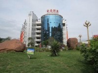 古藺職業(yè)高級幼兒師范中學(xué)2023年報名條件、招生要求、招生對象