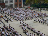 廣西2020年幼師學(xué)校什么專(zhuān)業(yè)好