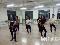 廣西2020年幼師學(xué)校讀什么專(zhuān)業(yè)有前途