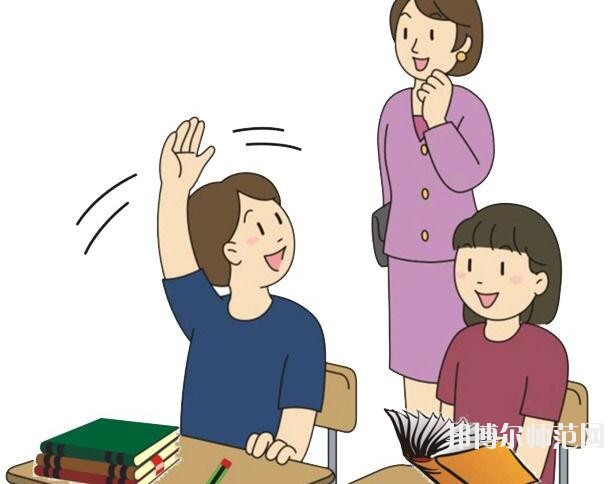 貴州2020年幼師學(xué)校中專升大?？际裁? width=