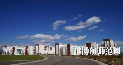 昆明幼兒高等?？茖W(xué)校